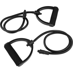 ΑΝΤΑΛΛΑΚΤΙΚΑ ΛΑΣΤΙΧΑ ΓΙΑ ΜΠΑΛΑ ΙΣΟΡΡΟΠΙΑΣ ΑΝΤΑΛΛΑΚΤΙΚΑ ΛΑΣΤΙΧΑ ΓΙΑ ΜΠΑΛΑ ΙΣΟΡΡΟΠΙΑΣ