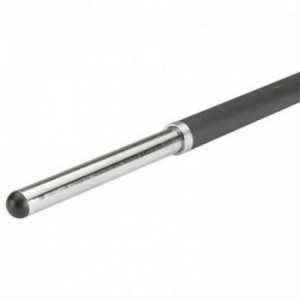 ΜΠΑΡΑ BODY-PUMP 1.30M(Φ28)DELUX OPTIMUM ΜΠΑΡΑ BODY-PUMP 1.30M(Φ28)DELUX OPTIMUM