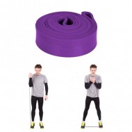 RUBBER BAND SET (4TEM)