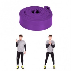 RUBBER BAND SET (4TEM) RUBBER BAND SET (4TEM)