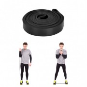 RUBBER BAND SET (4TEM) RUBBER BAND SET (4TEM)