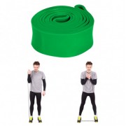 RUBBER BAND SET (4TEM) RUBBER BAND SET (4TEM)