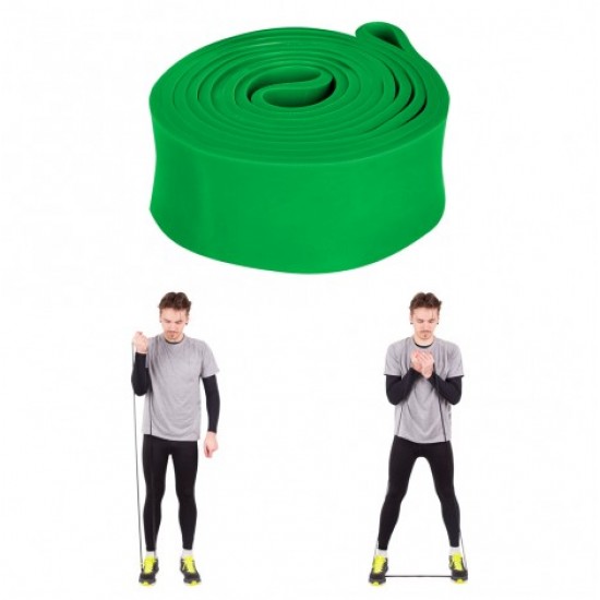 RUBBER BAND SET (4TEM) RUBBER BAND SET (4TEM)