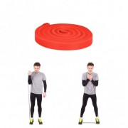 RUBBER BAND SET (4TEM) RUBBER BAND SET (4TEM)