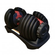 2 ΡΥΘΜΙΖΟΜΕΝΟΙ ΑΛΤΗΡΕΣ 2,5-24KG ΜΕ ΒΑΣΗ 2 ΡΥΘΜΙΖΟΜΕΝΟΙ ΑΛΤΗΡΕΣ 2,5-24KG ΜΕ ΒΑΣΗ