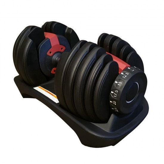 2 ΡΥΘΜΙΖΟΜΕΝΟΙ ΑΛΤΗΡΕΣ 2,5-24KG ΜΕ ΒΑΣΗ 2 ΡΥΘΜΙΖΟΜΕΝΟΙ ΑΛΤΗΡΕΣ 2,5-24KG ΜΕ ΒΑΣΗ