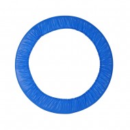 PAD ΓΙΑ 97cm  ΤΡΑΜΠΟΛΙΝΟ (ΜΠΛΕ)