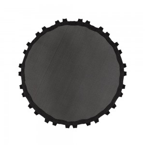 ΑΝΤΑΛΛΑΚΤΙΚΟ ΠΑΝΙ ΓΙΑ 97cm ΤΡΑΜΠΟΛΙΝΟ ΑΝΤΑΛΛΑΚΤΙΚΟ ΠΑΝΙ ΓΙΑ 97cm ΤΡΑΜΠΟΛΙΝΟ