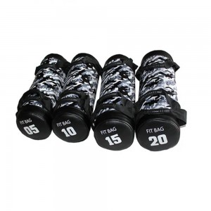 POWER BAG CAMOUFLAGE 5,10,15,20KG(4 ΤΕΜΑΧΙΑ) POWER BAG CAMOUFLAGE 5,10,15,20KG(4 ΤΕΜΑΧΙΑ)