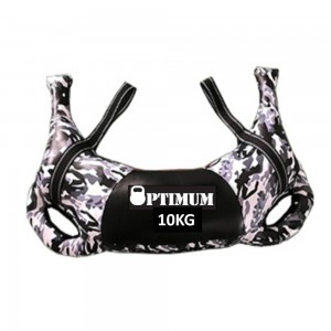 BULGARIAN BAG CAMOUFLAGE 5,10,15,20KG(4 ΤΕΜΑΧΙΑ) BULGARIAN BAG CAMOUFLAGE 5,10,15,20KG(4 ΤΕΜΑΧΙΑ)