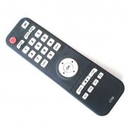 ΤΗΛΕΧΕΙΡΙΣΤΗΡΙΟ ΓΙΑ ΧΡΟΝΟΜΕΤΡΟ CROSSFIT CF-A ΤΗΛΕΧΕΙΡΙΣΤΗΡΙΟ ΓΙΑ ΧΡΟΝΟΜΕΤΡΟ CROSSFIT CF-A