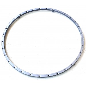 ΑΝΤΑΛΛΑΚΤΙΚΟ ΣΤΕΦΑΝΙ ΓΙΑ ΤΡΑΜΠΟΛΙΝΟ 97CM ΑΝΤΑΛΛΑΚΤΙΚΟ ΣΤΕΦΑΝΙ ΓΙΑ ΤΡΑΜΠΟΛΙΝΟ 97CM