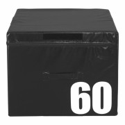 SOFT PLYOMETRIC BOXES 4 IN 1 OPTIMUM SOFT PLYOMETRIC BOXES 4 IN 1 OPTIMUM