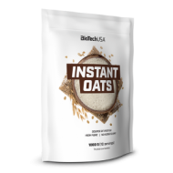 Instant Oats 1000g Instant Oats 1000g