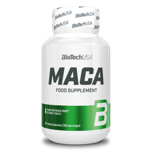Maca 60 caps Maca 60 caps