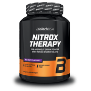 Nitrox Therapy 680g 