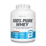 100% Pure Whey 2270g 100% Pure Whey 2270g