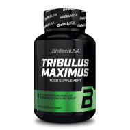Tribulus Maximus Extra 90 tbl