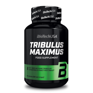 Tribulus Maximus Extra 90 tbl Tribulus Maximus Extra 90 tbl