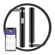 Σχοινάκι με bluetooth Σχοινάκι με bluetooth