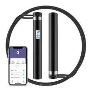 Σχοινάκι με bluetooth Σχοινάκι με bluetooth
