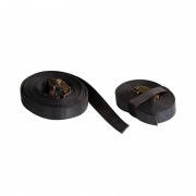 Training Ring Wooden Pro (X-FIT) 