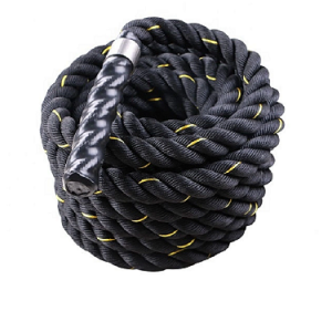 Battle rope 15m Battle rope 15m
