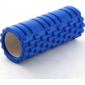 Κύλινδρος μασάζ