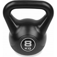 Kettlebell 8kg Kettlebell 8kg