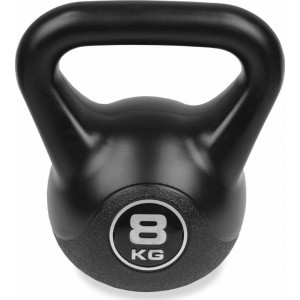 Kettlebell 8kg Kettlebell 8kg
