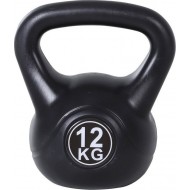 Kettlebell 12kg Kettlebell 12kg