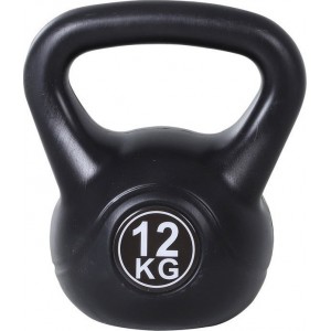 Kettlebell 12kg Kettlebell 12kg
