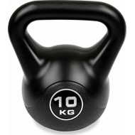 Kettlebell 10kg Kettlebell 10kg