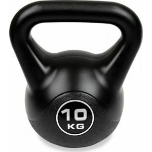 Kettlebell 10kg Kettlebell 10kg