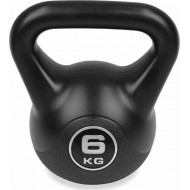 Kettlebell 6kg Kettlebell 6kg