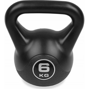 Kettlebell 6kg Kettlebell 6kg