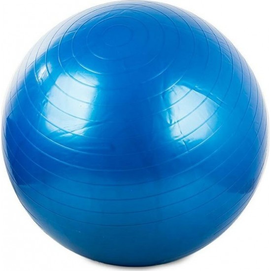 Yoga Ball 65cm 