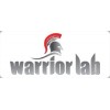Warrior Lab