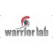 Warrior Lab
