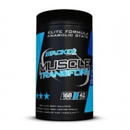 Muscle Transform 168caps (Stacker2) Muscle Transform 168caps (Stacker2)