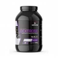 Dextrose 1500g (Warriorlab) Dextrose 1500g (Warriorlab)