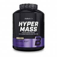 Hyper Mass 2270g BioTech USA Hyper Mass 2270g BioTech USA