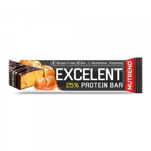 Excelent Protein Bar 85g (Nutrend)