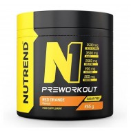 N1 255g (Nutrend)