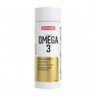 Omega 3 60 caps (Nutrend)