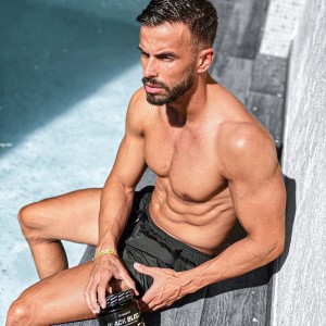 ΑΘΛΗΤΙΚΗ ΔΙΑΤΡΟΦΗ