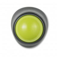 Μπαλάκι μασάζ Handheld Massage Ball Grey (TriggerPoint) Μπαλάκι μασάζ Handheld Massage Ball Grey (TriggerPoint)