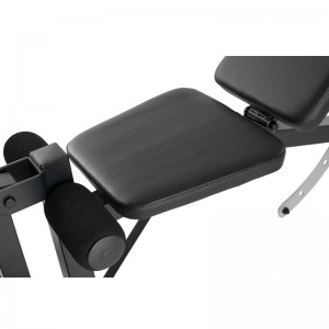 Πάγκος ρυθμιζόμενος με ορθοστάτες Olympic System XT PROFORM Πάγκος ρυθμιζόμενος με ορθοστάτες Olympic System XT PROFORM