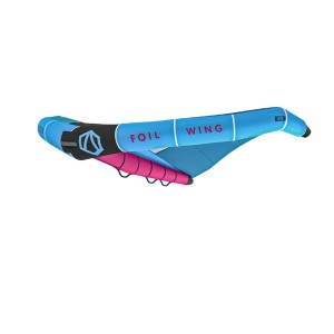 AIR WING 4.0 AFW-400  By Aztron® AIR WING 4.0 AFW-400  By Aztron®