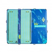 CLUB AIR PLATFORM /8'0 CLUB AIR PLATFORM /8'0
